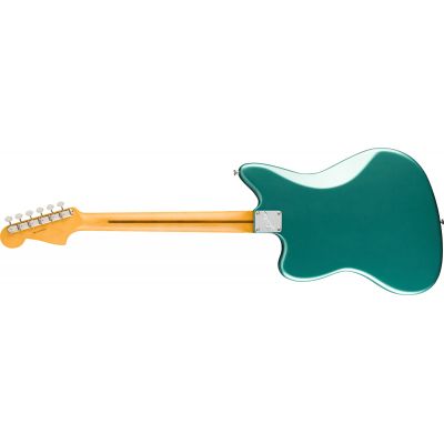 Fender American Professional Classic Jazzmaster RW FSGM Guitarra Eléctrica