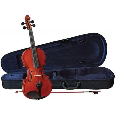Cervini HVA200 Viola 16"