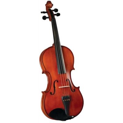 Cervini HVA200 Viola 16"