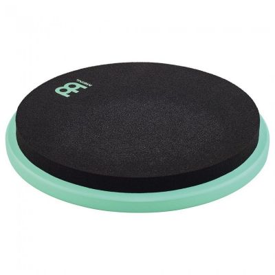 MMP12BK Pad de Prácticas Marshmallow Sea Foam 12"
