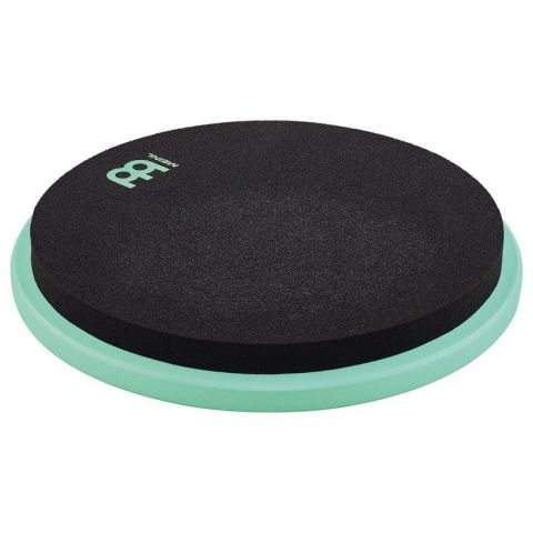 MMP12BK Pad de Prácticas Marshmallow Sea Foam 12"
