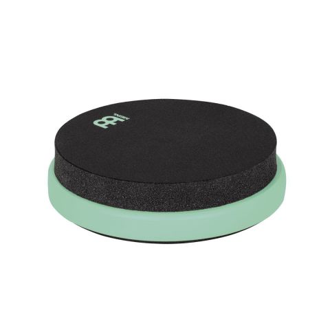 Meinl Mmp6sf Pad de practica 6'' SEA FOAM