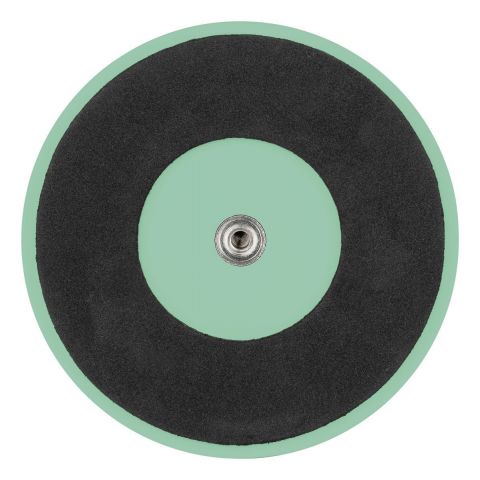 Meinl Mmp6sf Pad de practica 6'' SEA FOAM