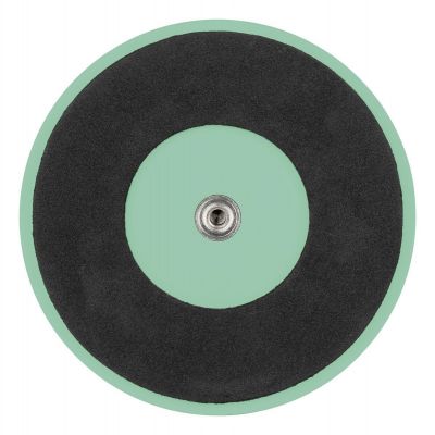 Meinl Mmp6sf Pad de practica 6'' SEA FOAM