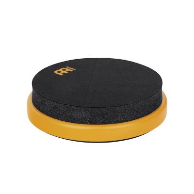 Meinl Mmp6or Pad de practica 6'' naranja