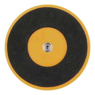 Meinl Mmp6or Pad de practica 6'' naranja