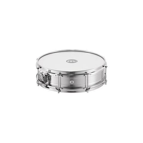 Meinl CA14 Caixa 14x4,4"