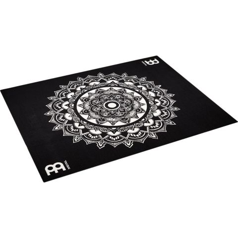 Meinl MDRMA Alfombra para Batería