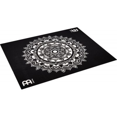 Meinl MDRMA Alfombra para Batería