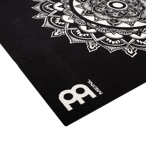 Meinl MDRMA Alfombra para Batería