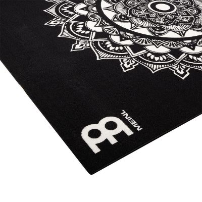 Meinl MDRMA Alfombra para Batería