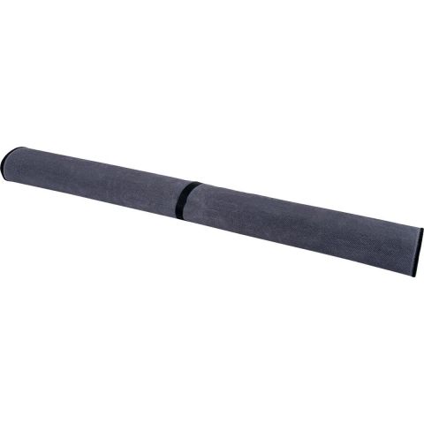 Meinl MDRMA Alfombra para Batería