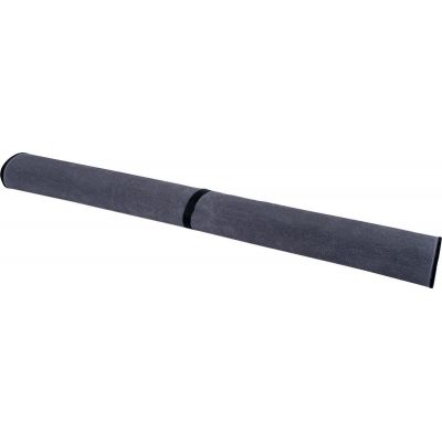 Meinl MDRMA Alfombra para Batería