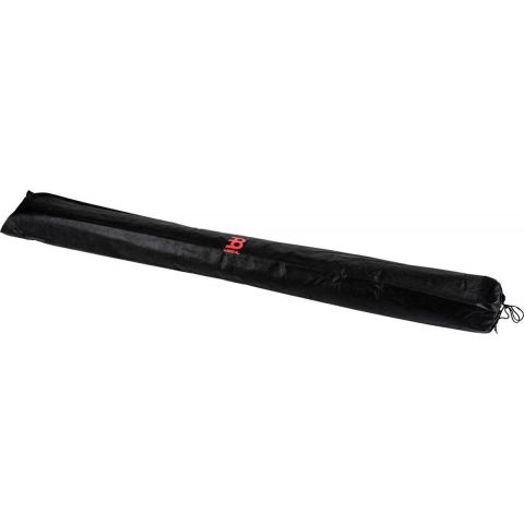 Meinl MDRMA Alfombra para Batería