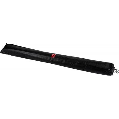 Meinl MDRMA Alfombra para Batería