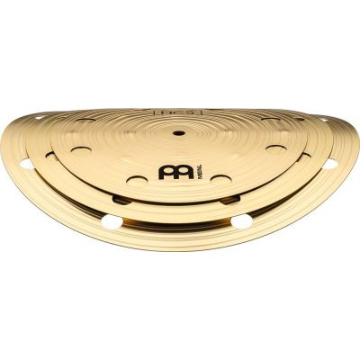 Meinl HCS024SM Smack Stack HCS Plato Batería 10" 12" 14"
