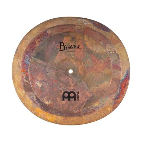 Meinl Byzance Vintage Smack Stack B024VSM