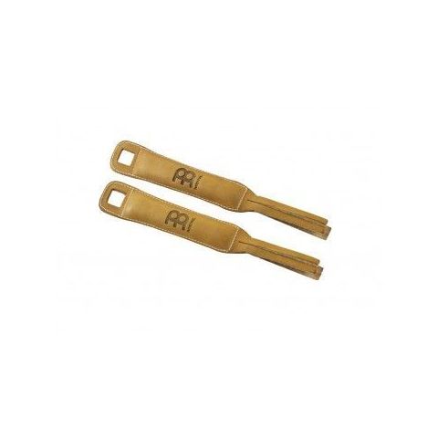 Meinl BR1 Correas Plato Choque