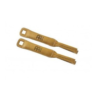 Meinl BR1 Correas Plato Choque