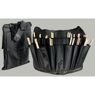 Rockbag Funda Travelling Baquetas