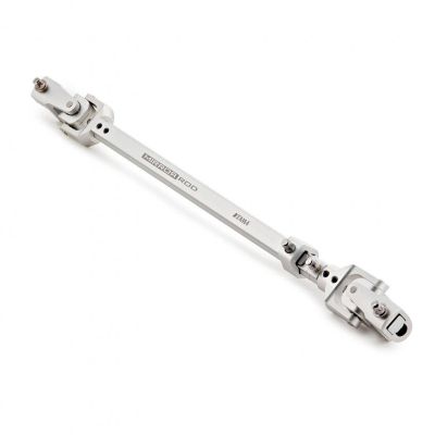 Tama TMR1000 Mirror Rod Barra Transmisión 