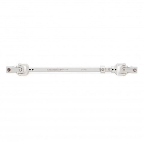 Tama TMR1000 Mirror Rod Barra Transmisión 