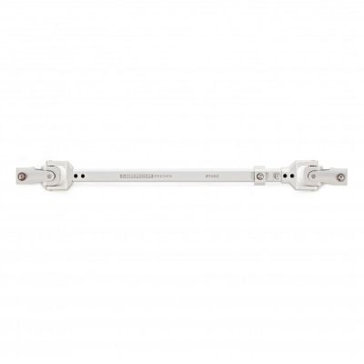 Tama TMR1000 Mirror Rod Barra Transmisión 