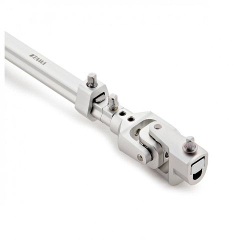 Tama TMR1000 Mirror Rod Barra Transmisión 