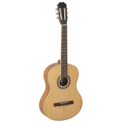 Pack de guitarra Admira JAVA Serie Iniciación