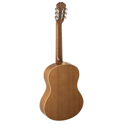Pack de guitarra Admira JAVA Serie Iniciación