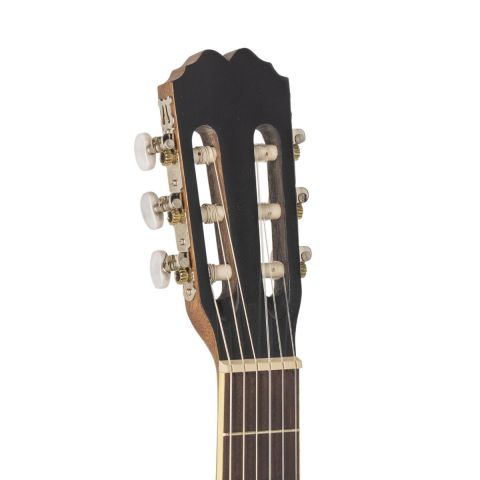 Pack de guitarra Admira JAVA Serie Iniciación