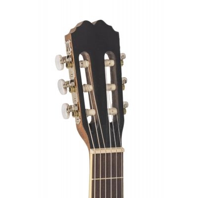 Pack de guitarra Admira JAVA Serie Iniciación