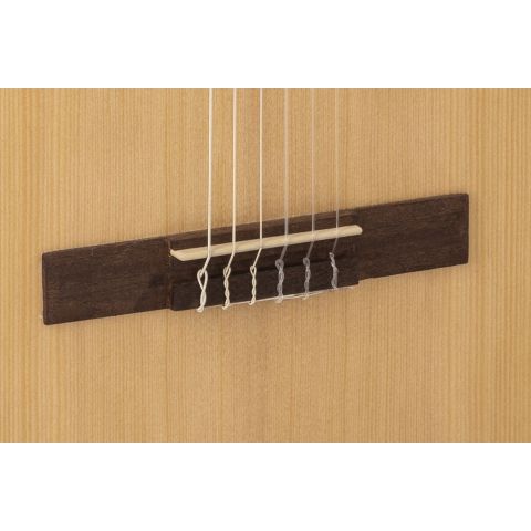 Pack de guitarra Admira JAVA Serie Iniciación