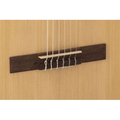 Pack de guitarra Admira JAVA Serie Iniciación