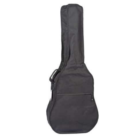 Pack de guitarra Admira JAVA Serie Iniciación