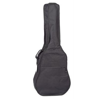 Pack de guitarra Admira JAVA Serie Iniciación