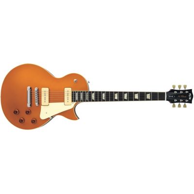 Fujigen NLS11RMPAG Les Paul AG Guitarra Eléctrica