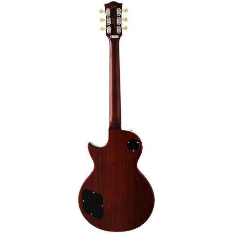 Fujigen NLS11RMPAG Les Paul AG Guitarra Eléctrica