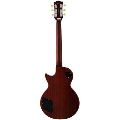 Fujigen NLS11RMPAG Les Paul AG Guitarra Eléctrica