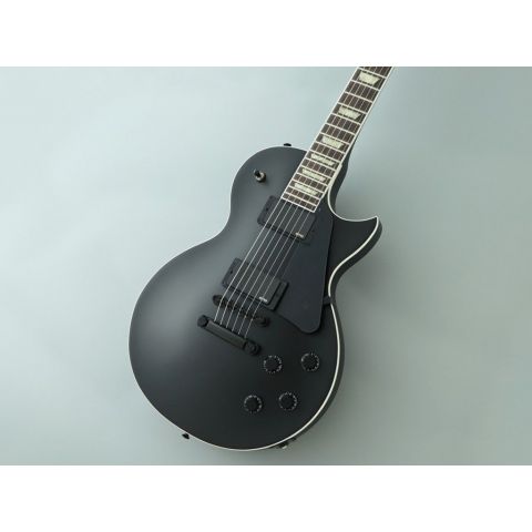 Fujigen FGN EMG Negro Mate Guitarras Eléctrica