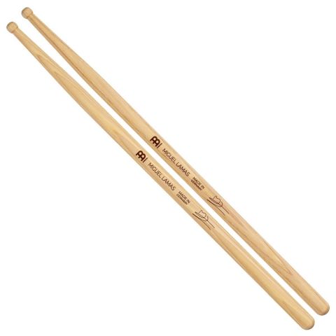Meinl Baquetas SB622 Meinl Miguel Lamas Signature