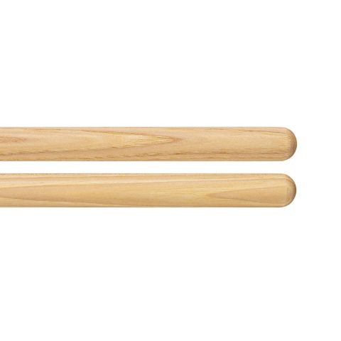 Meinl Baquetas SB622 Meinl Miguel Lamas Signature