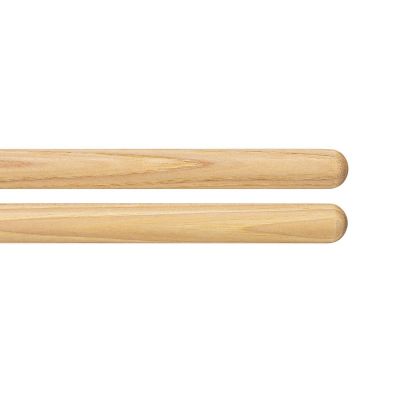 Meinl Baquetas SB622 Meinl Miguel Lamas Signature