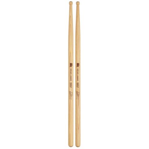 Meinl Baquetas SB622 Meinl Miguel Lamas Signature