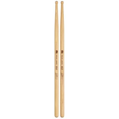 Meinl Baquetas SB622 Meinl Miguel Lamas Signature