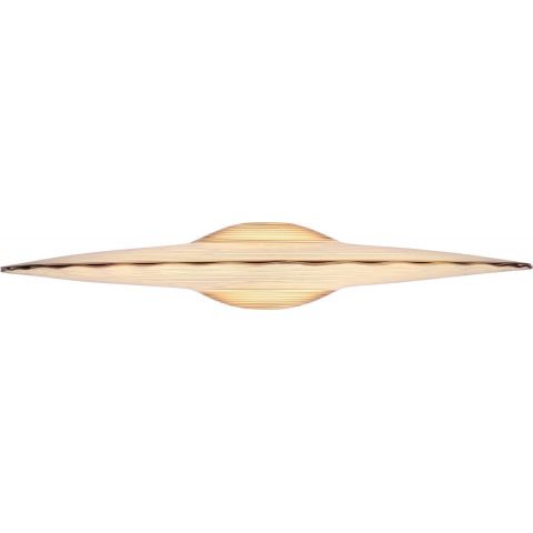 Meinl Hi Hat 14" HCS Soundwave HCS14SWH 