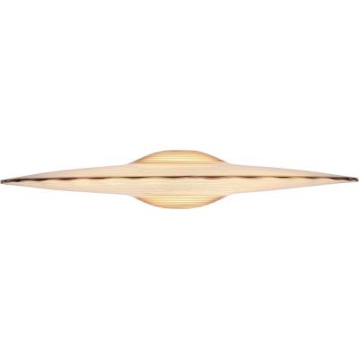 Meinl Hi Hat 14" HCS Soundwave HCS14SWH 