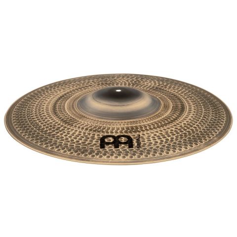 Meinl Ride 22" Pure Alloy Custom Super Bell PAC21SBR