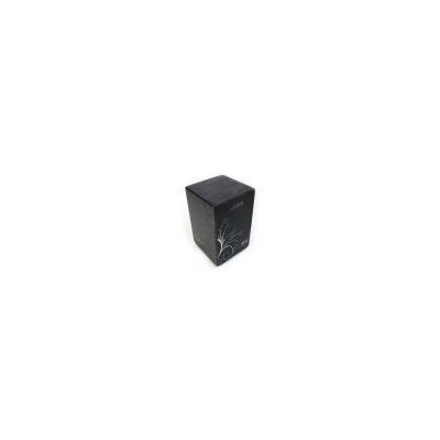 Leiva Cajón Alma Classé