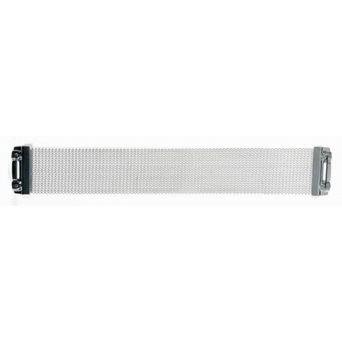 Jinbao A1420 Bordonero 20 para caja de 14"